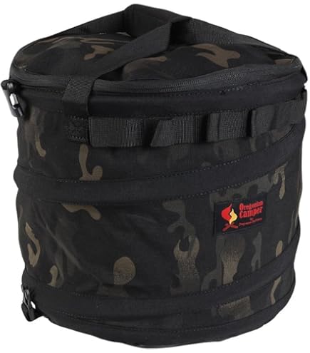 Amazon.co.jp: TARAS BOULBA(タラスブルバ) TBライトコット ブラツク